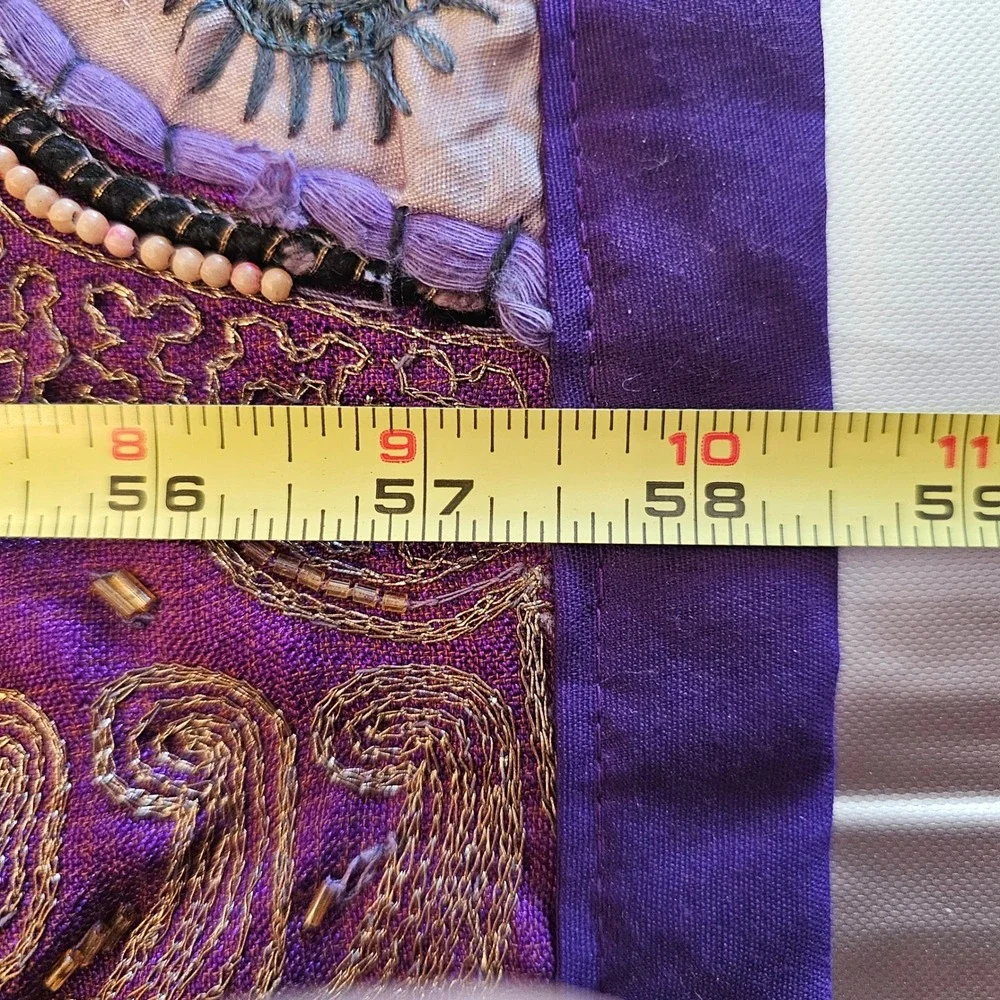 Cohabitat handcrafted indian